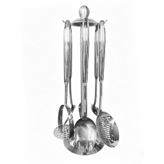 7Pcs kitchenware set