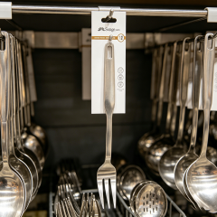 Kitchenware Meat Fork