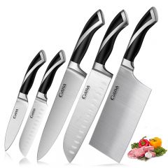 Free Sample QANA Factory Wholesale OEM Stainless Steel