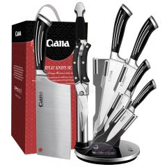 QANA Factory Wholesale OEM Stainless Steel
