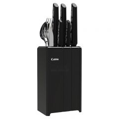 QANA manufacturers rectangular tool holder in a variety of colors