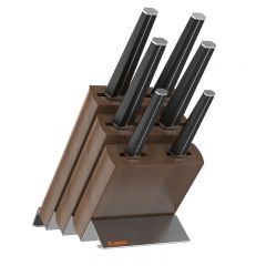 QANA step sheet metal cutlass holder