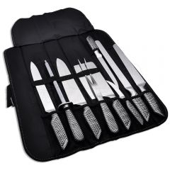 QANA Kitchen knife set for special use