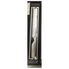 8-inch bread knife