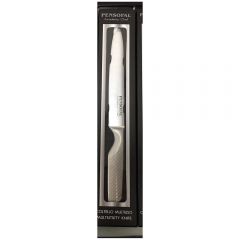 8-inch meat cleaver
