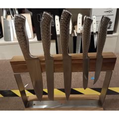 6PCS knife set