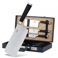 Knife set