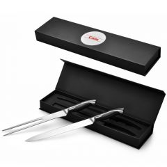 2PCS packing cutlery