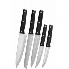 3Cr13 Stainless Steel