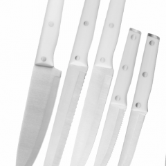 3Cr13 Stainless Steel