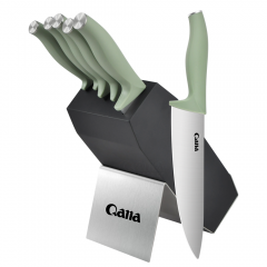 Knife set