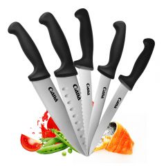 3Cr13 Stainless Steel