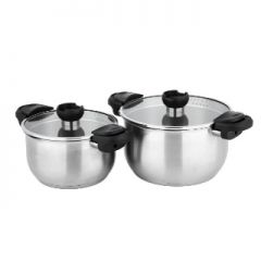 pour water pot