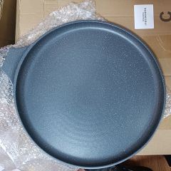 QANA Kitchen frying pan household