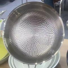 Cooking tools