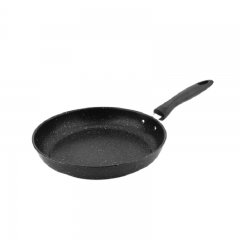 3-piece frying pan set