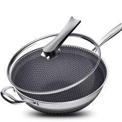 Non-stick Pan