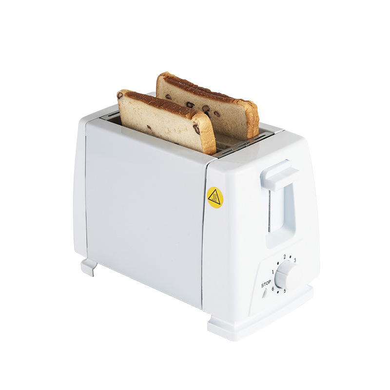110V Toaster Toaster Toaster Toaster Toaster Breakfast sandwich maker Hot dogs