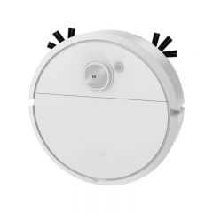 Charging intelligent sweeping robot household sweep mop mop 3-in-1 vacuum cleaner manufacturers wholesale