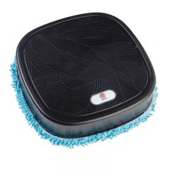 Automatic mopping robot wet and dry cleaning machine household intelligent mopping robot cross-border gift wholesale