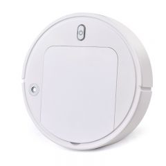 Ground robot household 3-in-1 cleaning machine USB charging intelligent vacuum cleaner gift wholesale