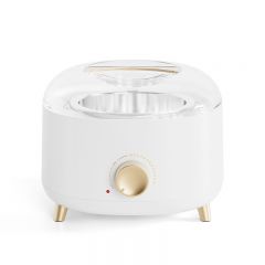 Hair removal device