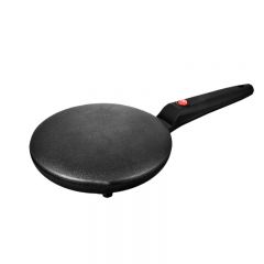 Crepe Maker
