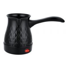 Electric Coffee pot