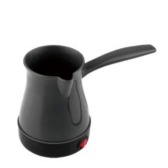  Electric Coffee pot