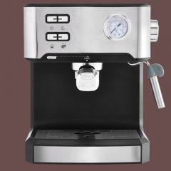 Expresso Coffee Maker