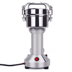 Household seasoning grinder Food grade flour grinder Grain grinder Coffee grinder