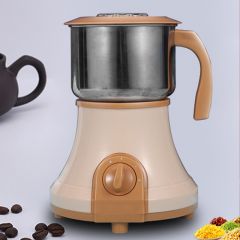 Home mill dry grinding machine grinding machine sesame rice grinding machine pepper grinding machine