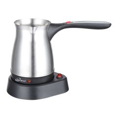 Electric Coffee pot
