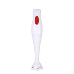 Hand Blender
