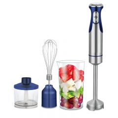 Hand Blender
