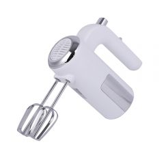 Hand Mixer