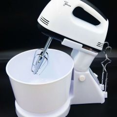 Mini Stand Mixer