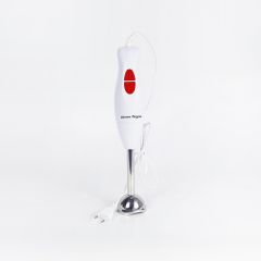 Hand Blender