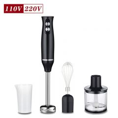 Hand Blender