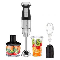 Hand Blender