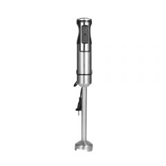 Hand Mixer