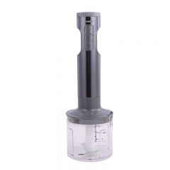 Hand Mixer