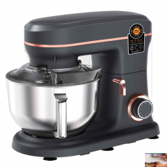 Stand Mixer