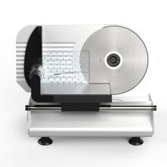  Microtome