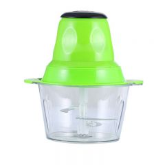 food grinder
