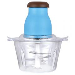 food grinder