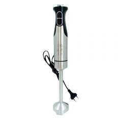  Hand Blender