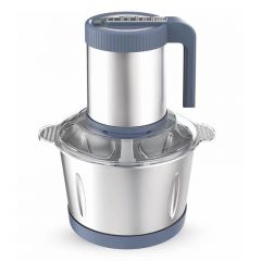 Meat grinder