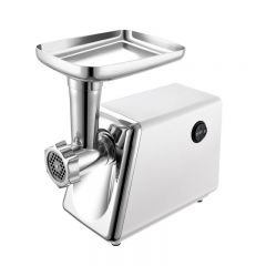 Meat Grinder