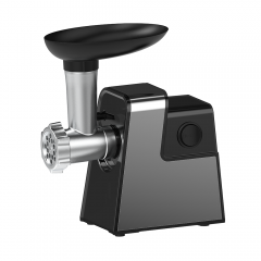 Meat Grinder&amp;amp;Cheese Grater